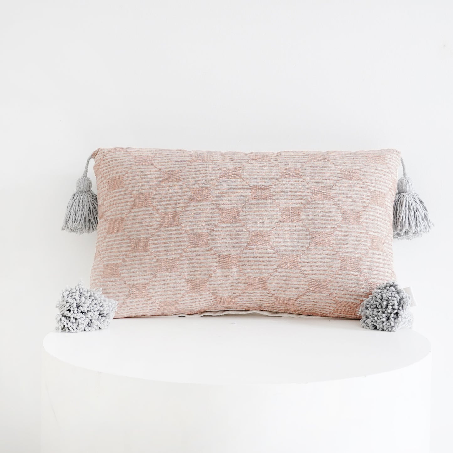 Pianca Cushion