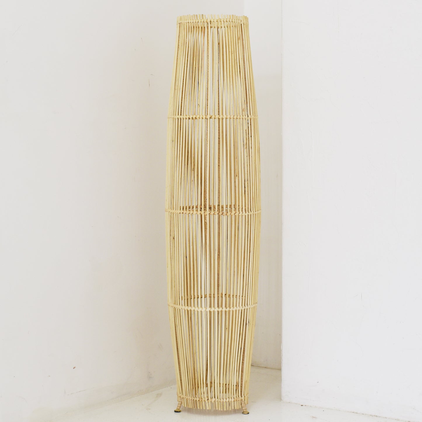 Porto Floor Lamp - Tribe Dubai
