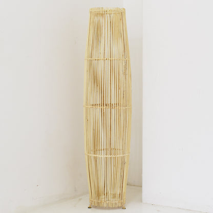 Porto Floor Lamp - Tribe Dubai