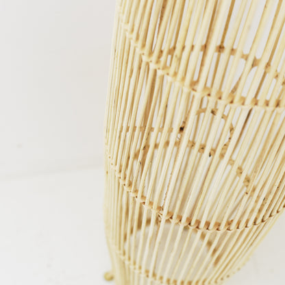 Porto Floor Lamp - Tribe Dubai