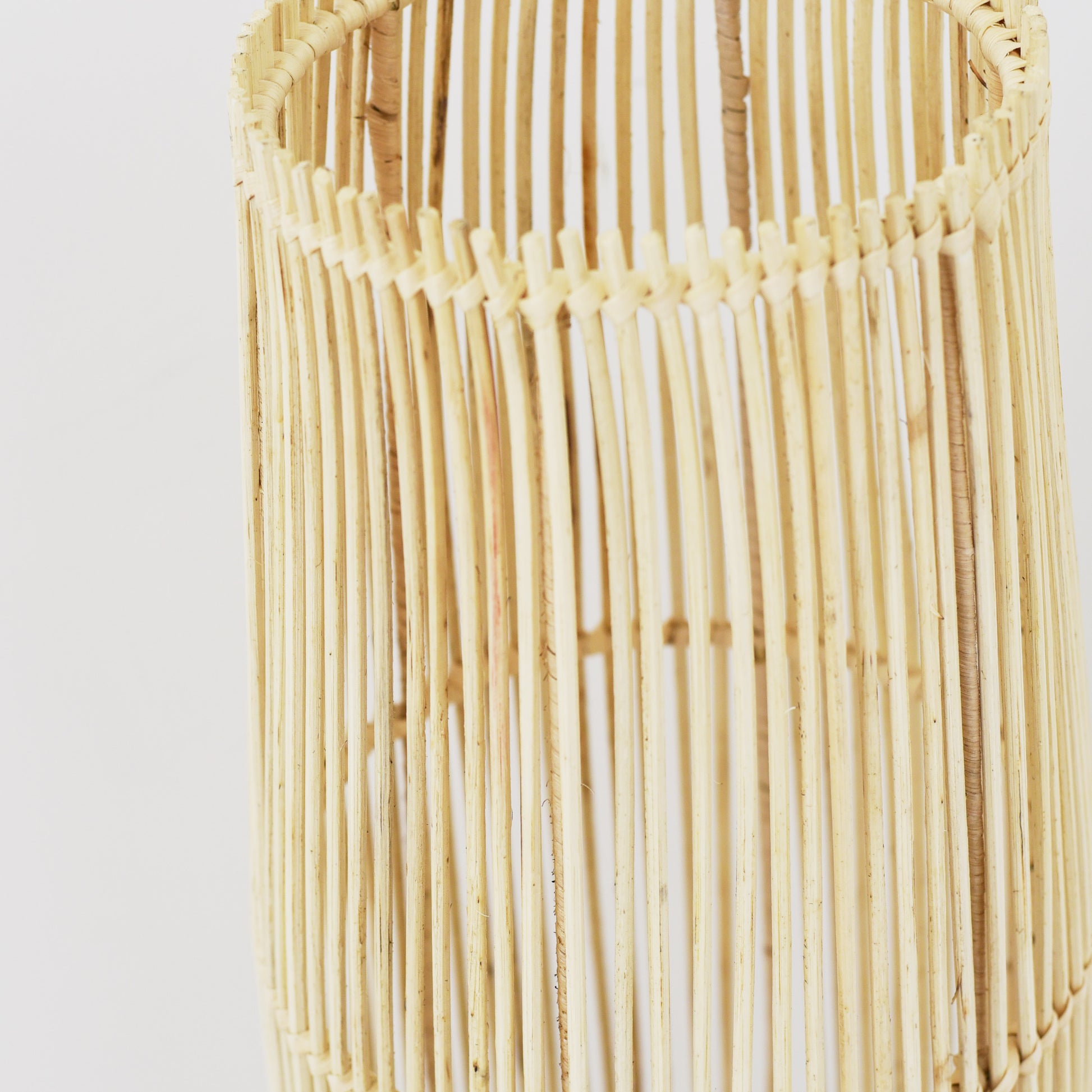 Porto Floor Lamp - Tribe Dubai