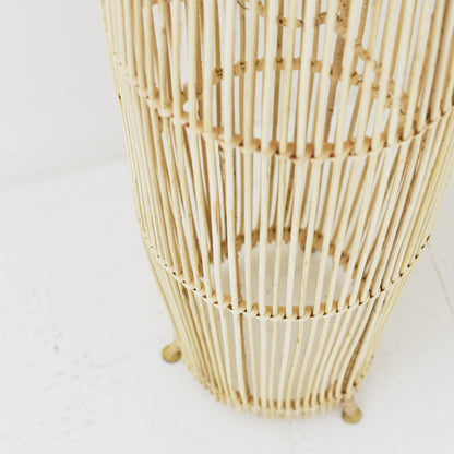 Porto Floor Lamp - Tribe Dubai