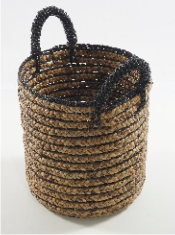 Astor Basket