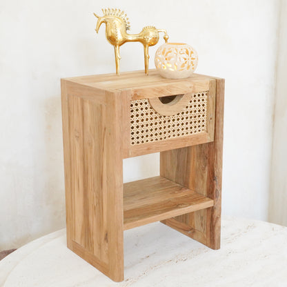 Theodora Side Table