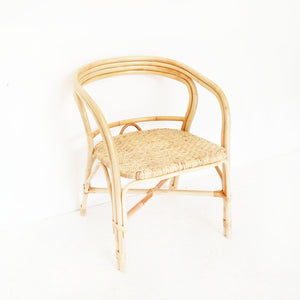 Siona Dining Chair