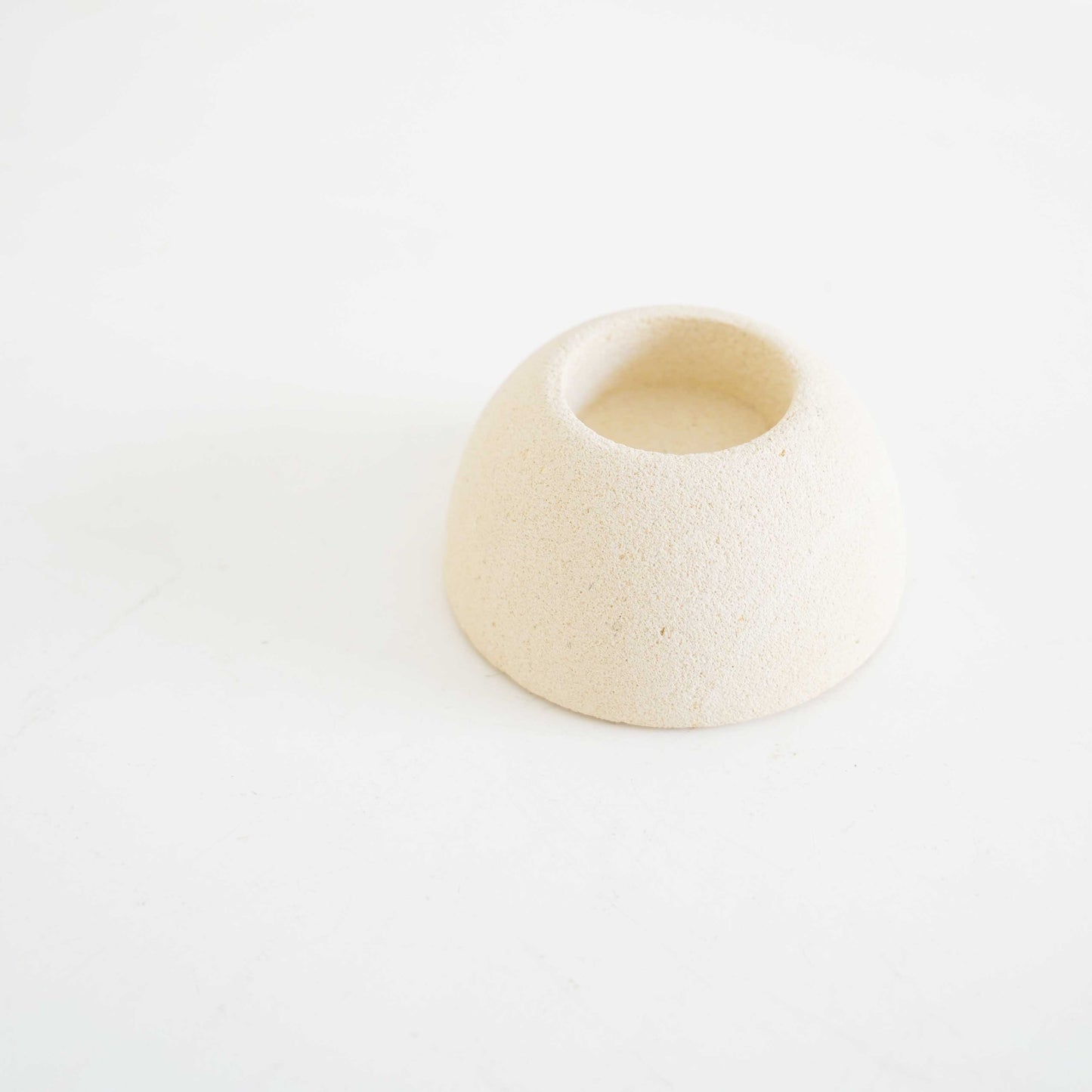 Suhana Candle Holder