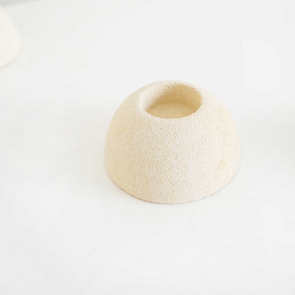 Suhana Candle Holder