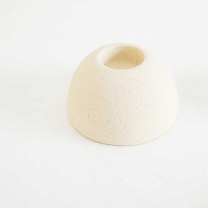 Suhana Candle Holder