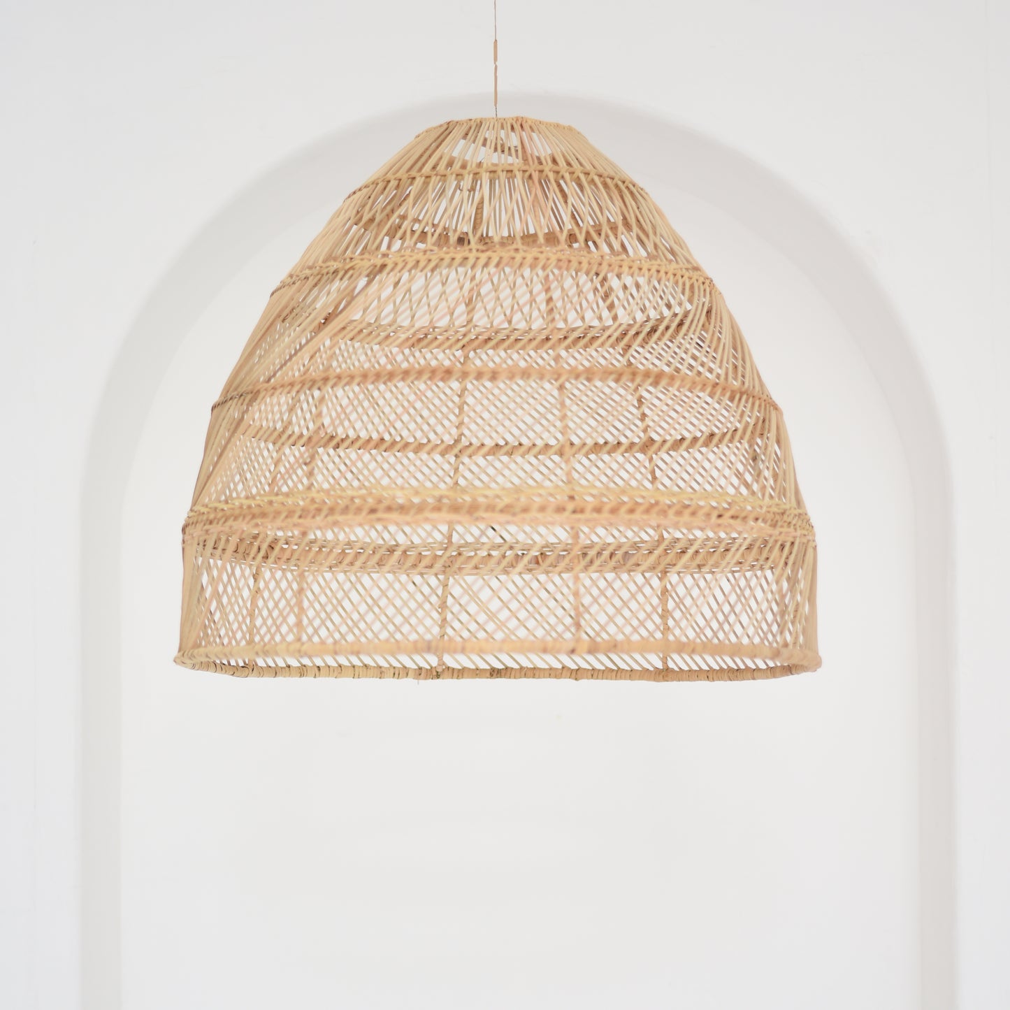 Swish Light Shade Classic - Tribe Dubai