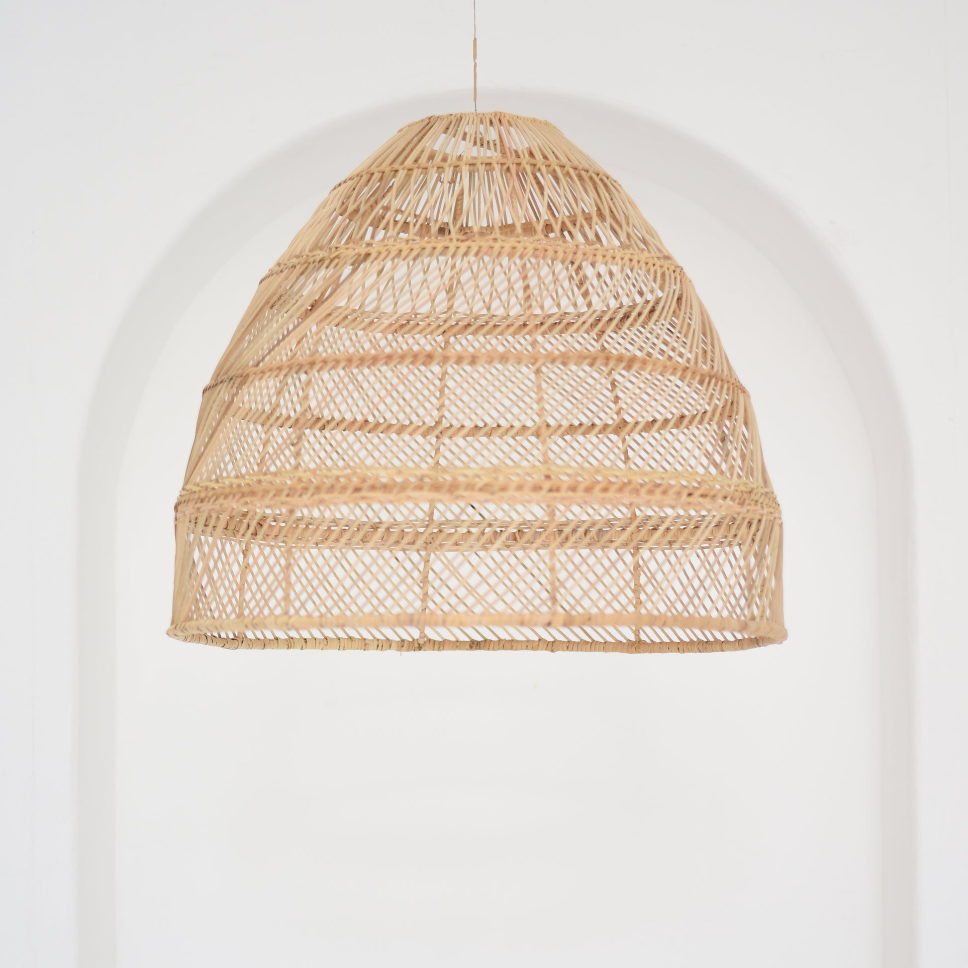 Swish Light Shade Classic - Tribe Dubai