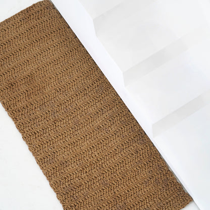 Tallula Handwoven Rug