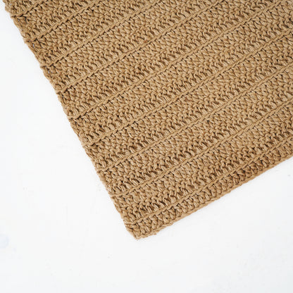 Tallula Handwoven Rug