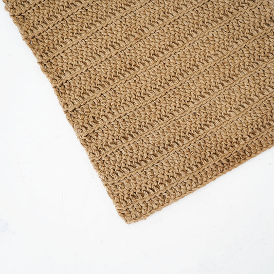 Tallula Handwoven Rug