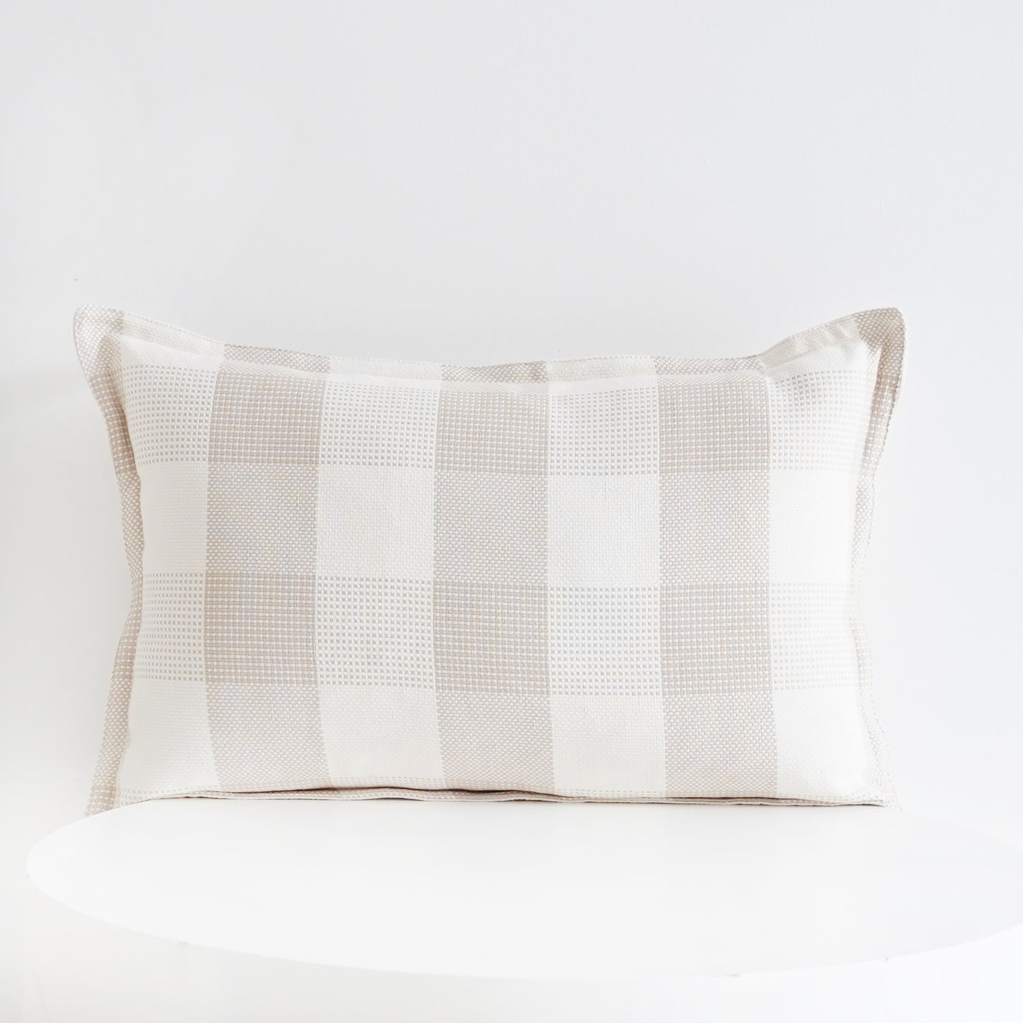 Tate Cushion