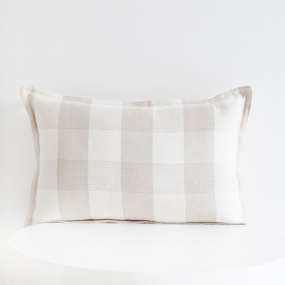 Tate Cushion