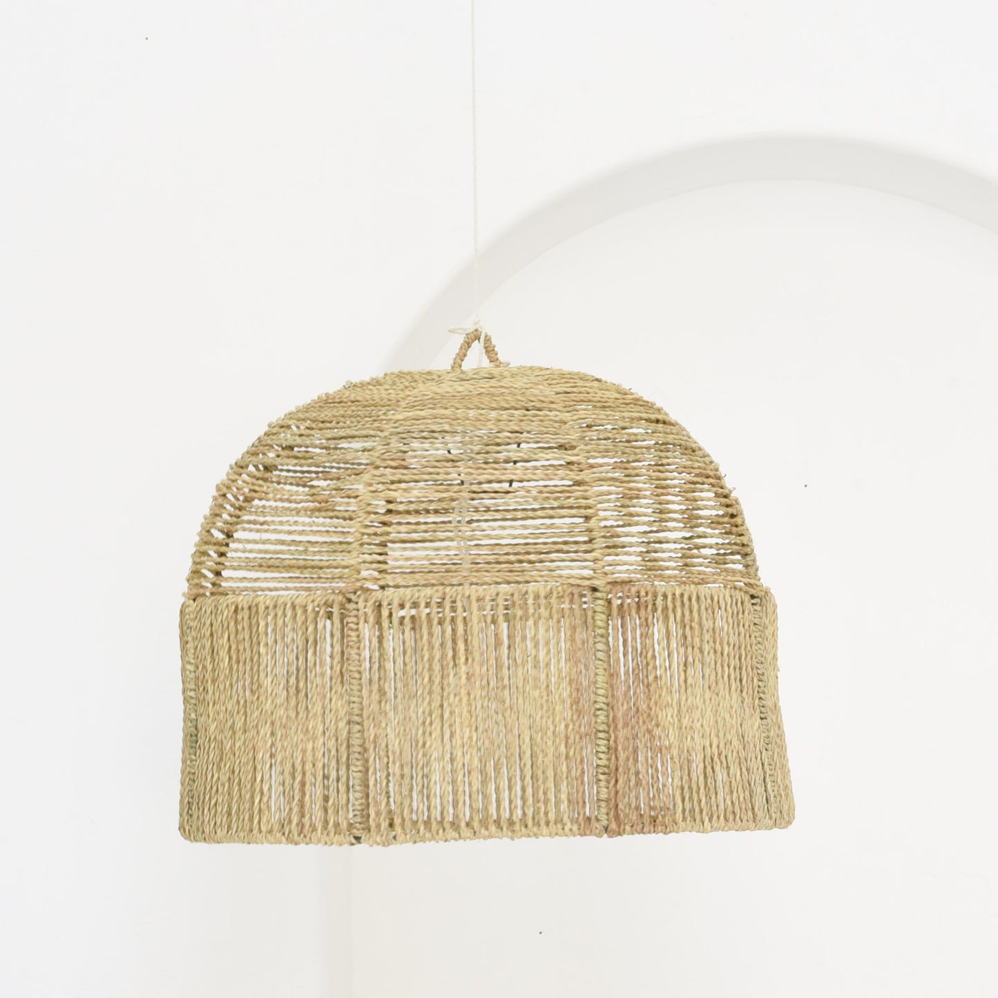 Toring Dome Light Shade - Tribe Dubai