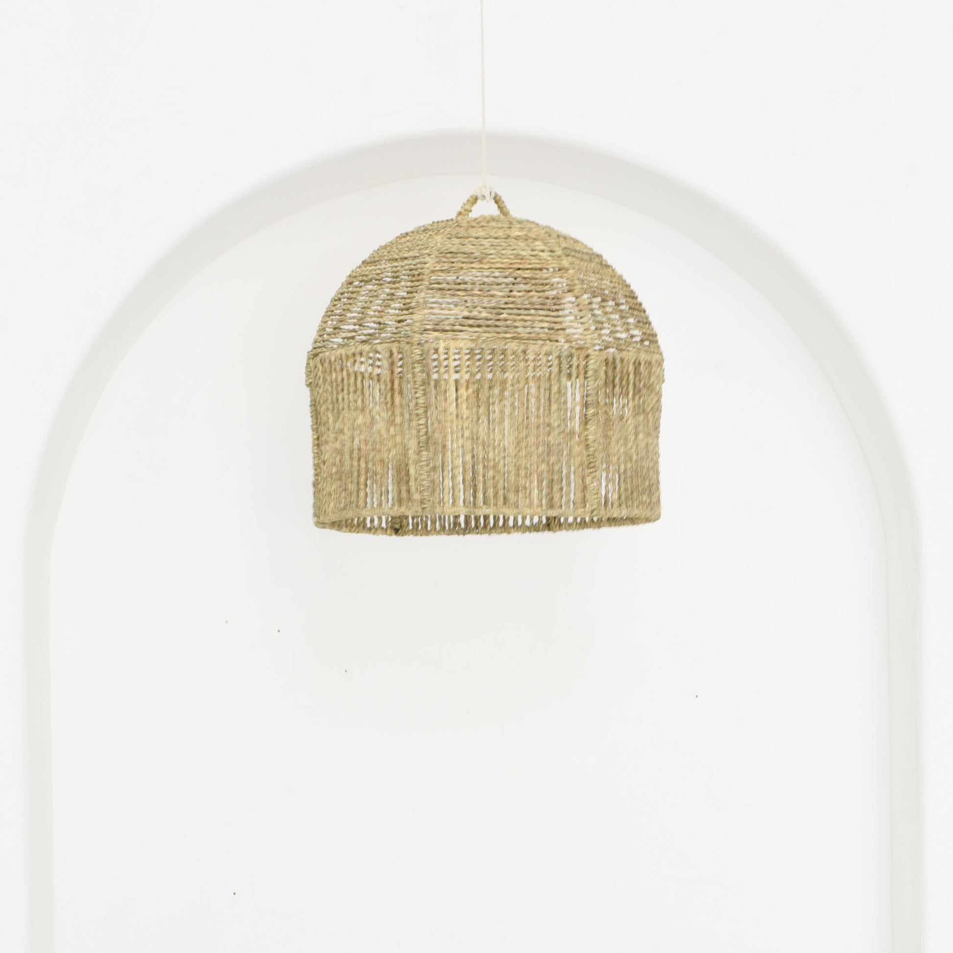 Toring Dome Light Shade - Tribe Dubai