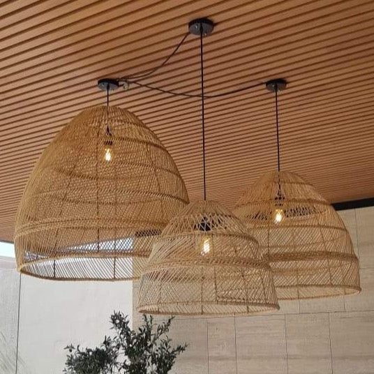 Swish Light Shade Classic - Tribe Dubai