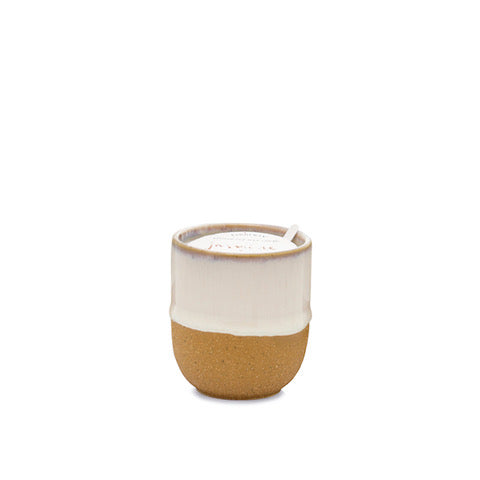 Jasmine & Bamboo Home Fragrance Candle