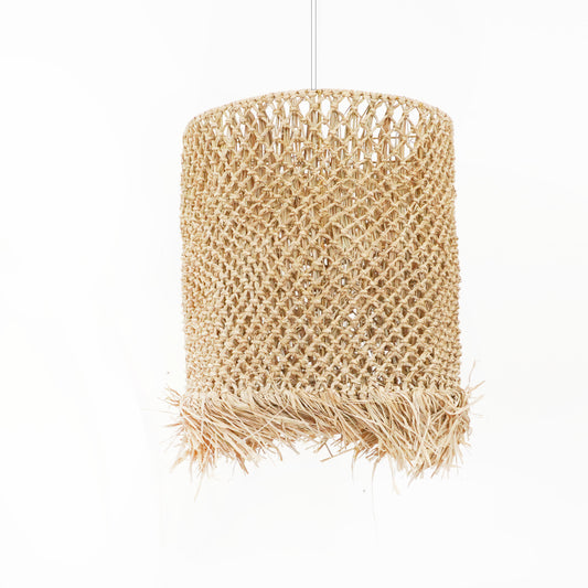 Marco Light Shade - Tribe Dubai