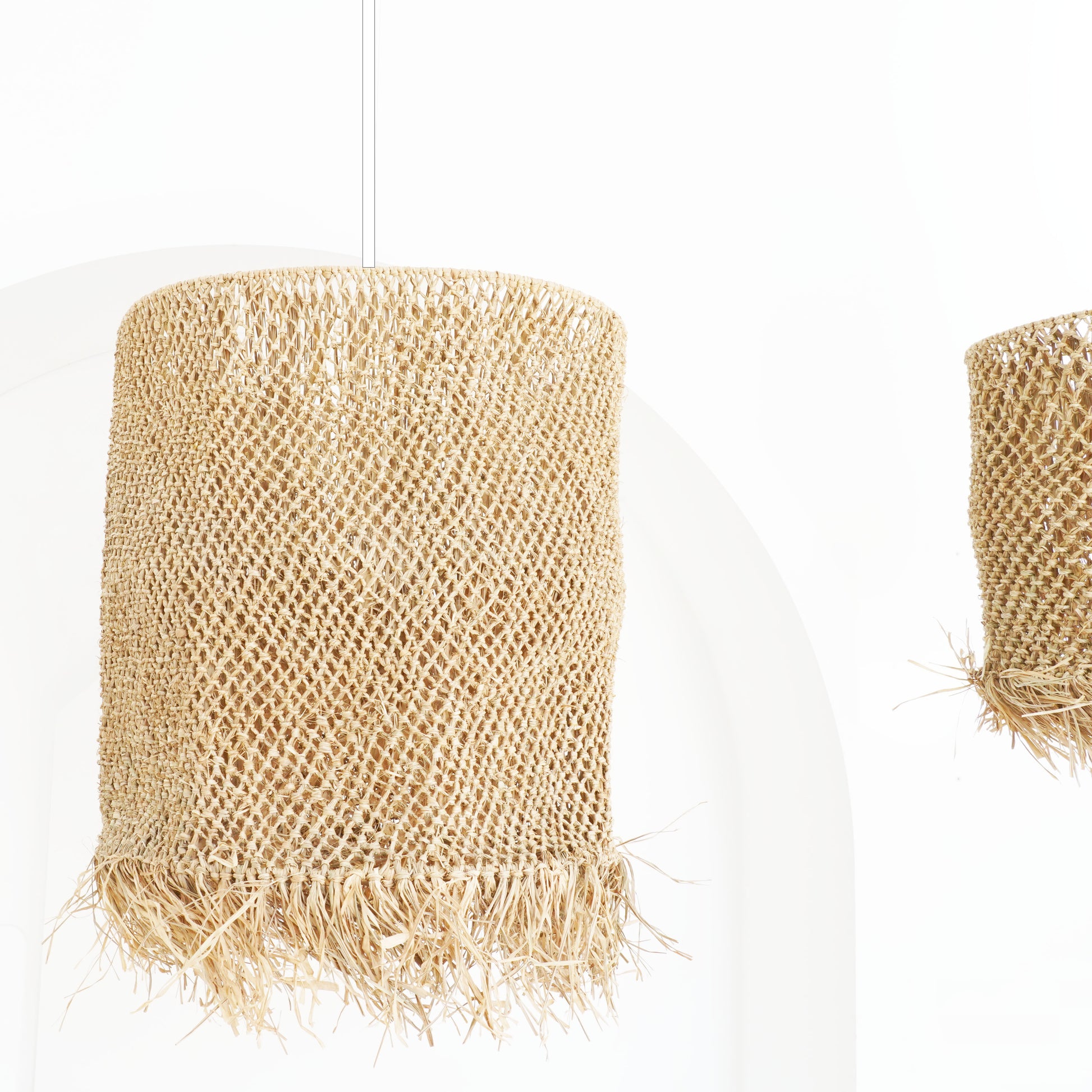 Marco Light Shade - Tribe Dubai