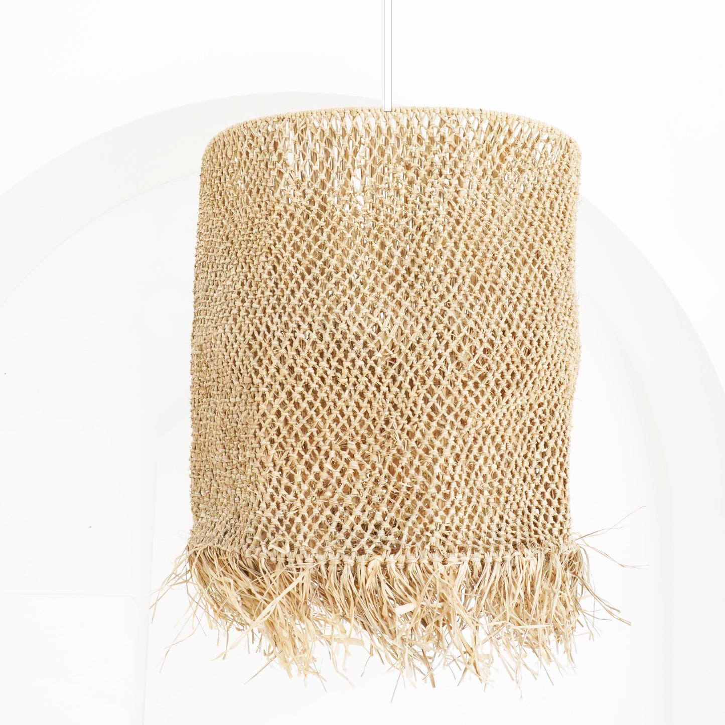 Marco Light Shade - Tribe Dubai