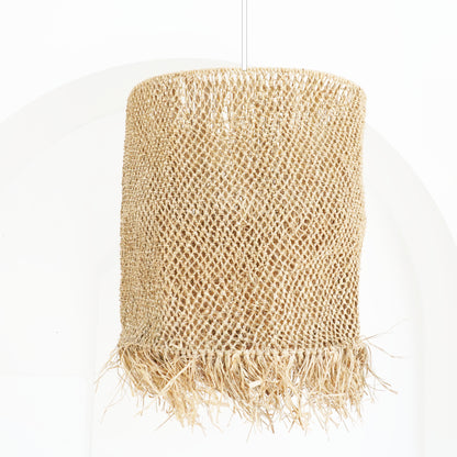 Marco Light Shade - Tribe Dubai